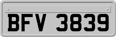 BFV3839