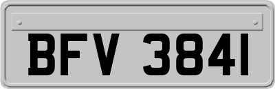 BFV3841