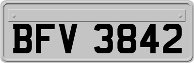 BFV3842