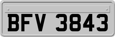 BFV3843
