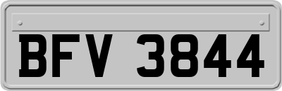 BFV3844