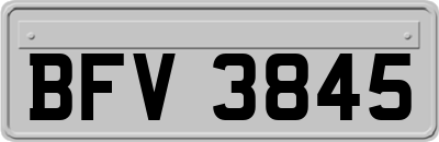BFV3845