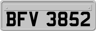 BFV3852
