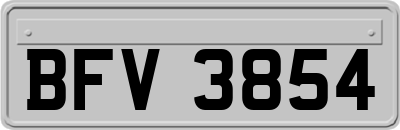 BFV3854