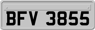BFV3855