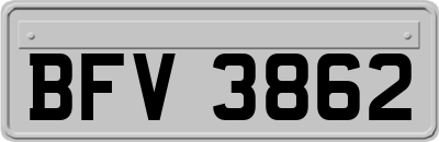 BFV3862