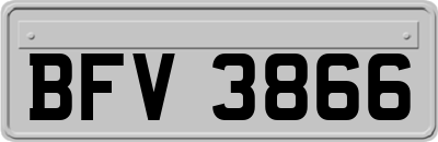 BFV3866