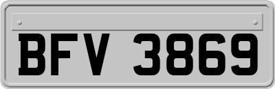 BFV3869