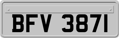 BFV3871