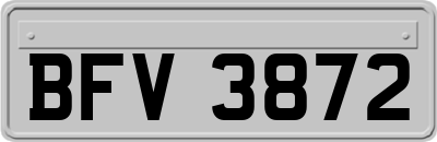 BFV3872