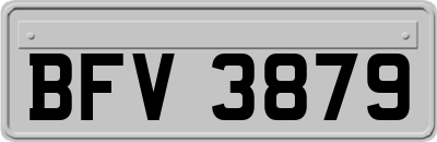 BFV3879