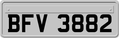 BFV3882