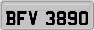 BFV3890