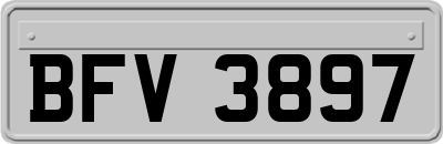 BFV3897