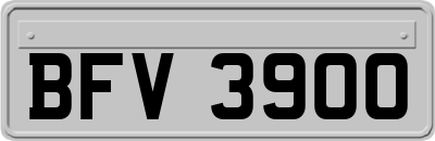 BFV3900