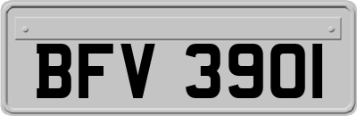 BFV3901