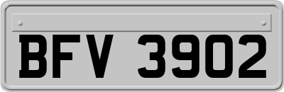 BFV3902
