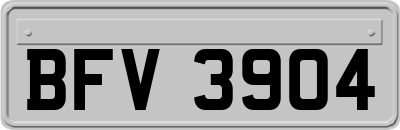 BFV3904