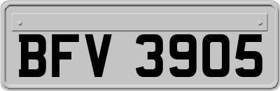 BFV3905