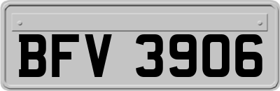 BFV3906