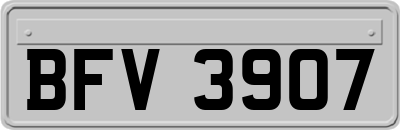 BFV3907
