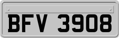 BFV3908
