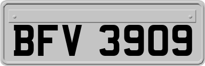 BFV3909