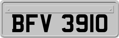 BFV3910