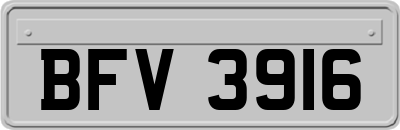 BFV3916