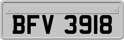 BFV3918
