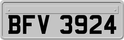 BFV3924