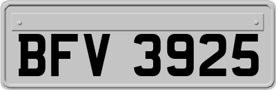BFV3925