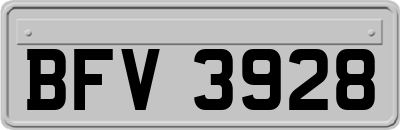 BFV3928