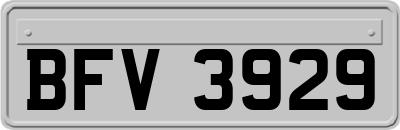 BFV3929