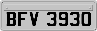 BFV3930