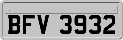 BFV3932