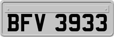 BFV3933