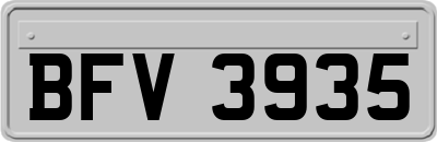 BFV3935