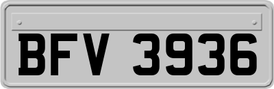 BFV3936