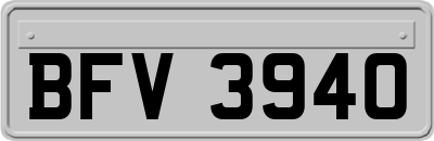 BFV3940