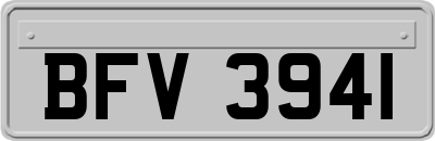 BFV3941