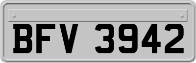 BFV3942