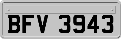 BFV3943