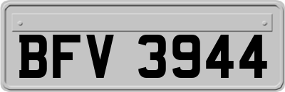 BFV3944