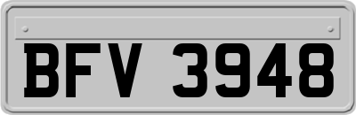 BFV3948
