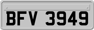 BFV3949
