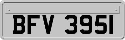 BFV3951