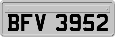 BFV3952