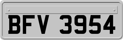 BFV3954