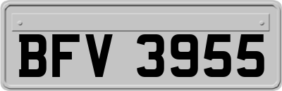 BFV3955